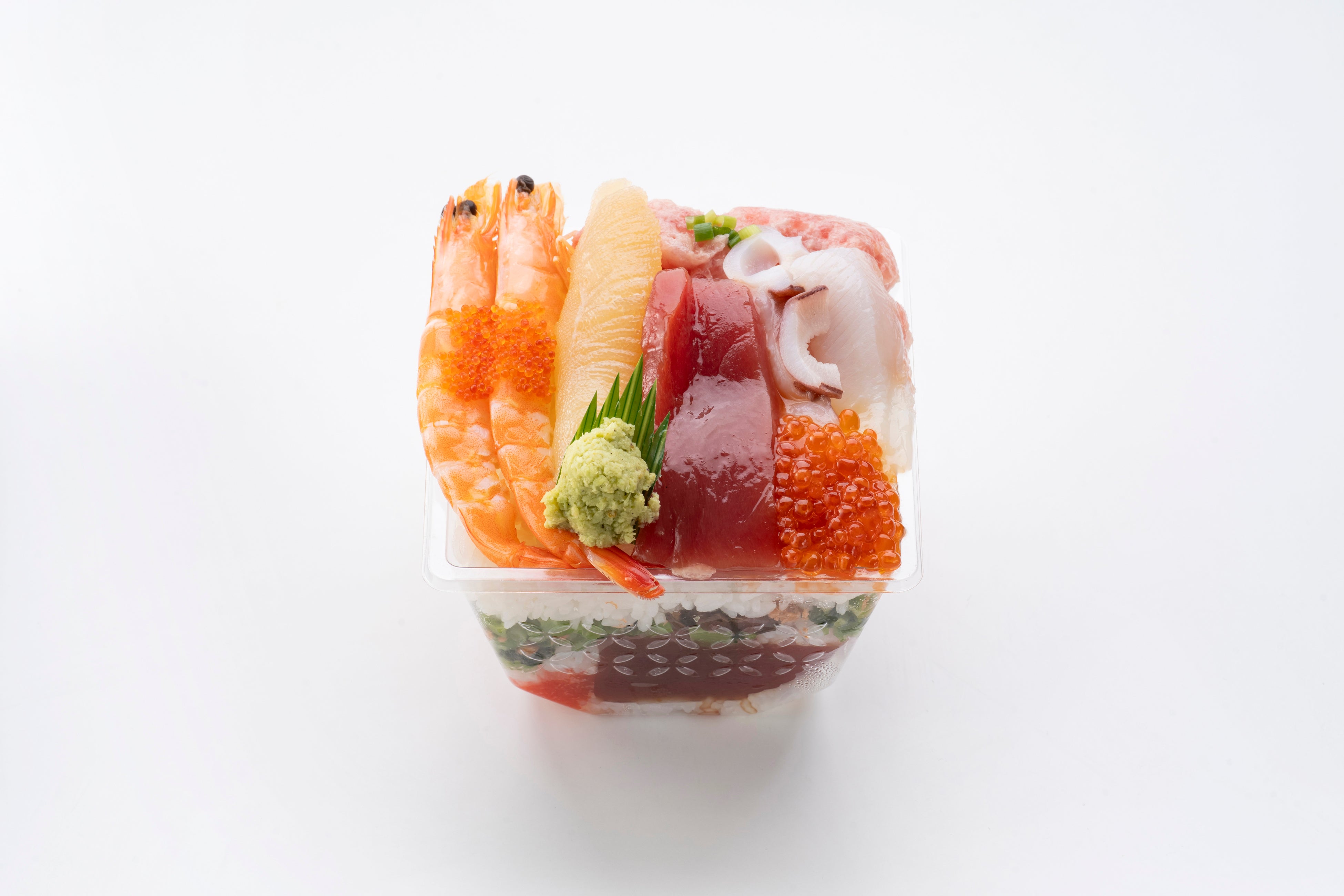 【バラ売り不可】AKB48 大丸 ラウンドワン フルコンプ 限定 生写真 AKB48公式サイト | ディスコグラフィー