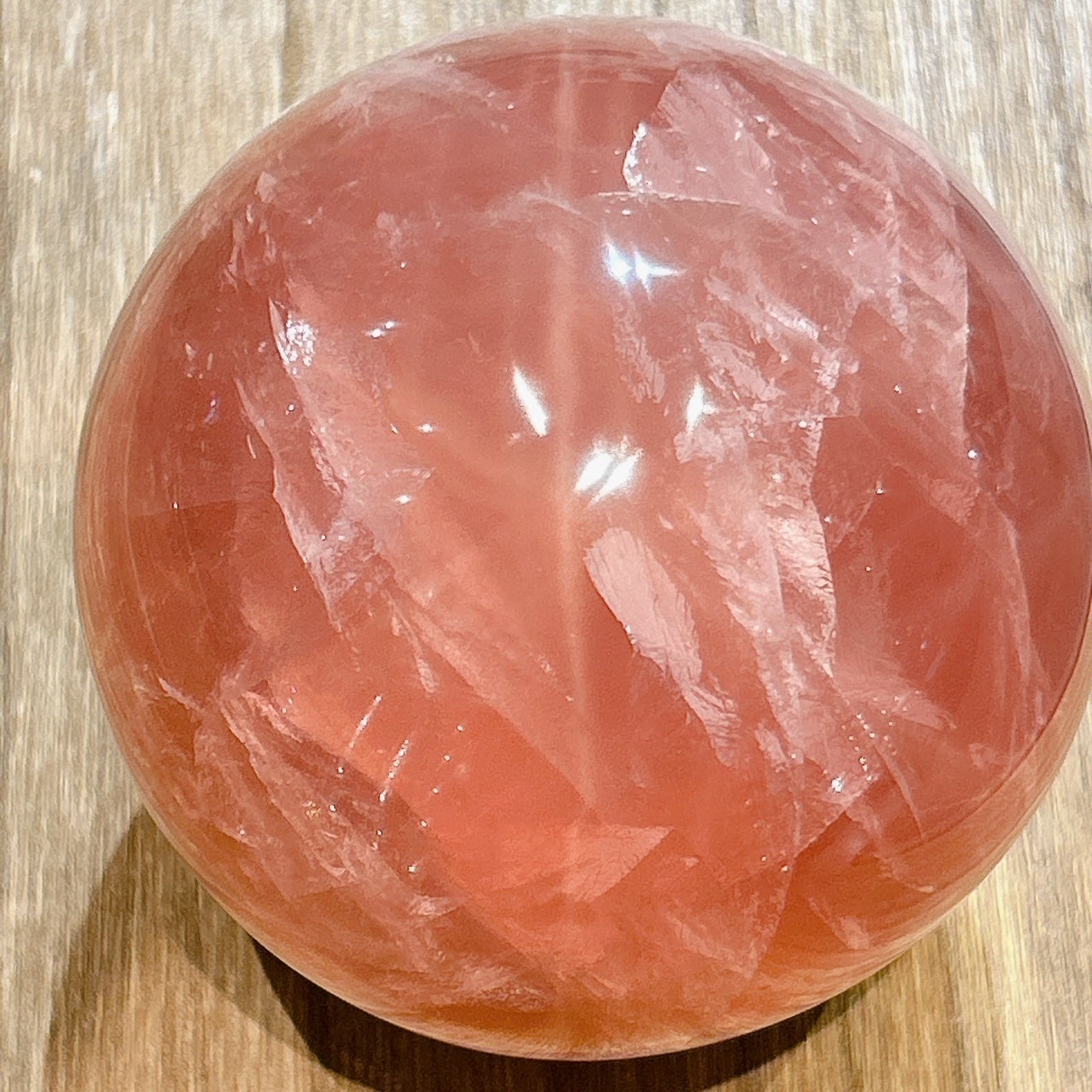 2026万円の水晶玉も！テーマは「大人の自由研究福袋」 大丸東京店