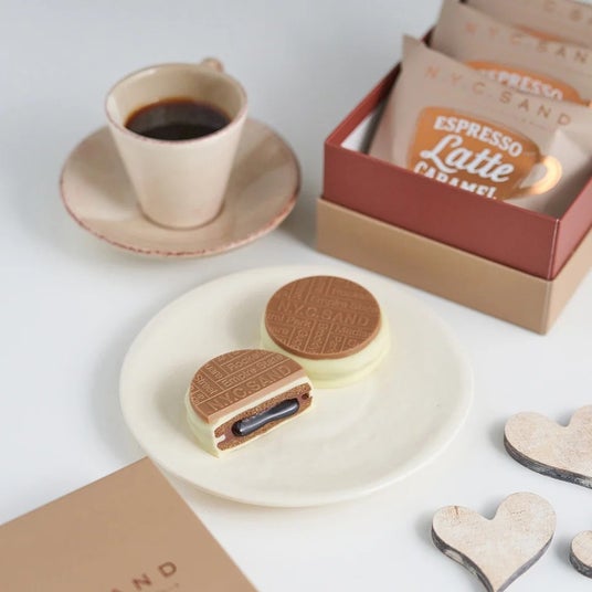 いくつ買った?いくら使う?ホワイトデー女子ウケギフトはこれだ! ホワイトデースイーツBest10 いくつ買った?いくら使う?ホワイトデー女子ウケギフトはこれだ! ホワイトデースイーツBest10