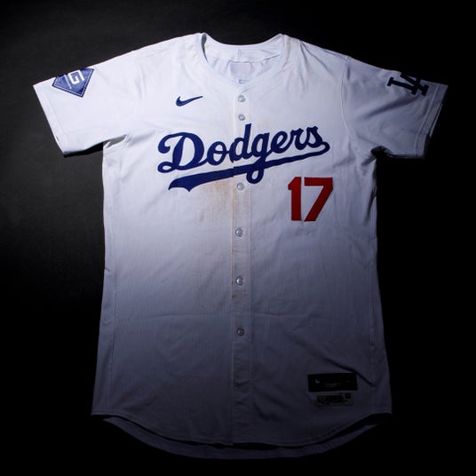 直筆サイン入り!1億円の着用ユニフォームが登場! MINT POP-UPベースボールコレクション 直筆サイン入り!1億円の着用ユニフォームが登場! MINT POP-UPベースボールコレクション