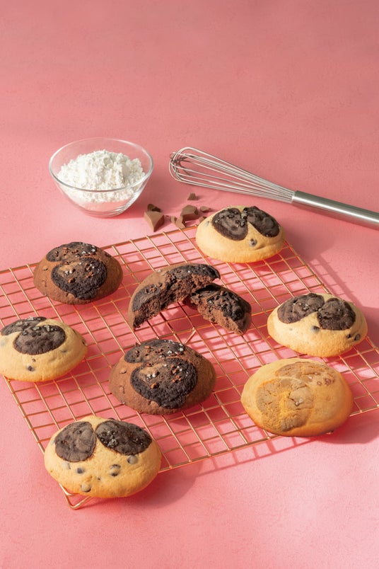 初登場!心まであたたかく包み込む“幸せの贈り物” 大丸東京店 最旬スイーツ 初登場!心まであたたかく包み込む“幸せの贈り物” 大丸東京店 最旬スイーツ