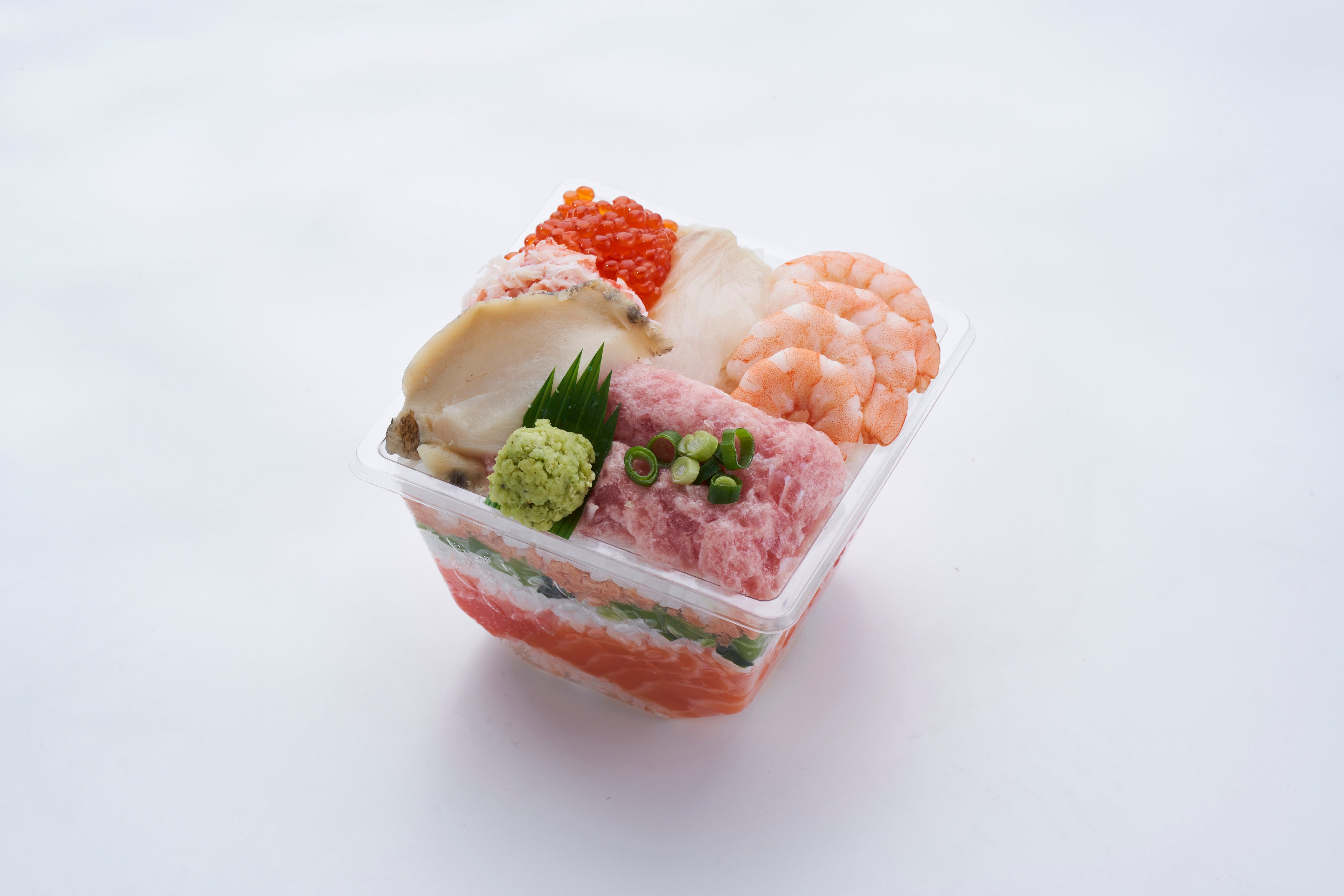 ４月１０日は「駅弁の日」。２０２６年買うべき東京弁当はコレ！　年間お弁当ランキングＴＯＰ１０発表