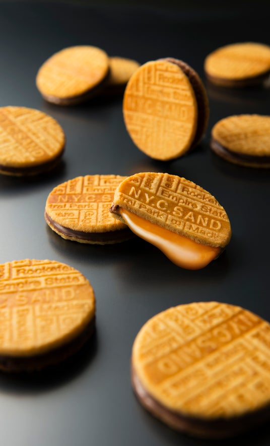 GW東京旅行のおみやげはコレ!最新売上ランキング発表! 東京みやげランキング2026 GW東京旅行のおみやげはコレ!最新売上ランキング発表! 東京みやげランキング2026