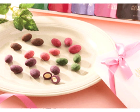 ロケ弁で有名な〈ととりべぇ〉が初出店!〈三代目千代谷〉からは大人気の「鶏の竜田揚げ弁当」も 『松坂屋上野店 最旬グルメ』 ロケ弁で有名な〈ととりべぇ〉が初出店!〈三代目千代谷〉からは大人気の「鶏の竜田揚げ弁当」も 『松坂屋上野店 最旬グルメ』