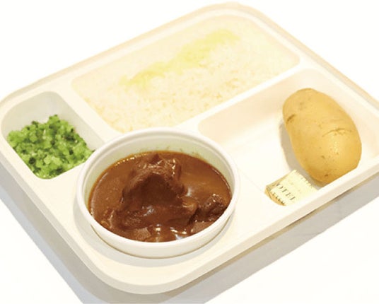おうちで楽しむ名店の味!“ロケ弁”&“推し弁”特集「第4回 お弁当コレクション」 おうちで楽しむ名店の味!“ロケ弁”&“推し弁”特集「第4回 お弁当コレクション」