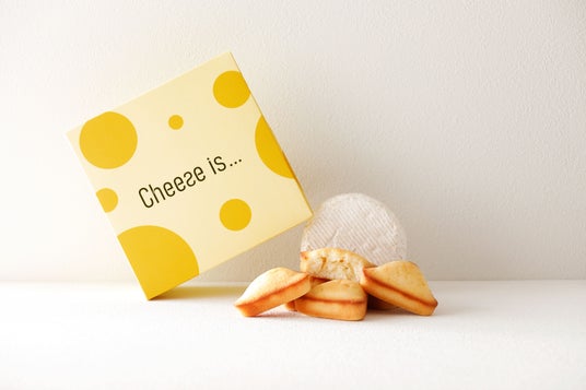 チーズスイーツブランドの「チーズイズ...」が初登場! 大丸東京店 最旬スイーツ チーズスイーツブランドの「チーズイズ...」が初登場! 大丸東京店 最旬スイーツ
