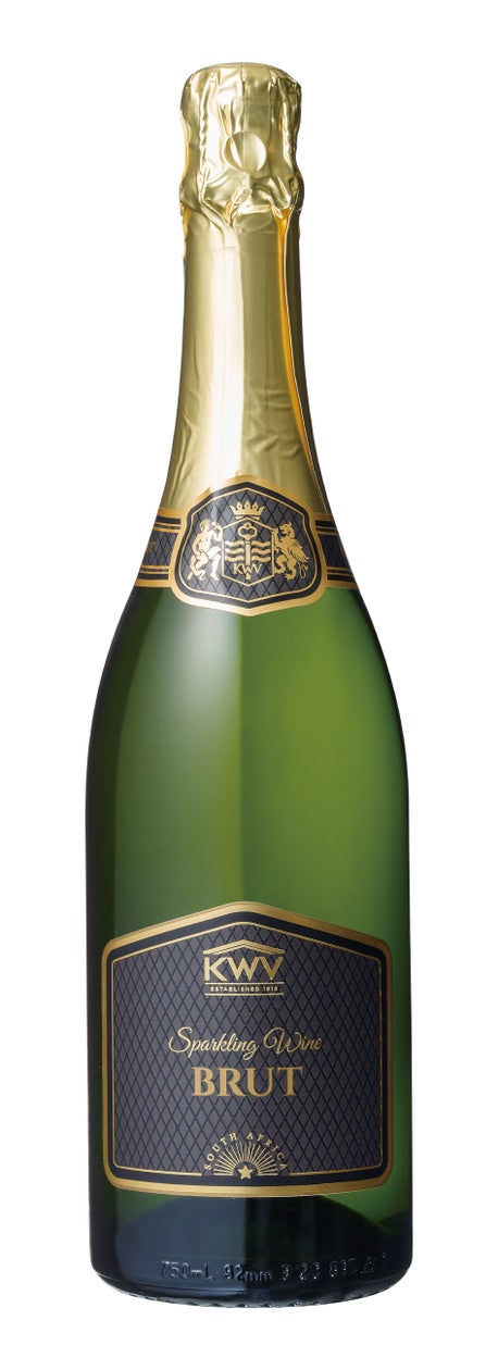 第108回 世界の酒とチーズフェスティバル