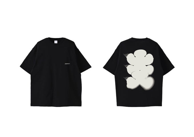 goyemon、初の感謝祭を大阪にて開催。2日間限定の特別イベント goyemon、初の感謝祭を大阪にて開催。2日間限定の特別イベント