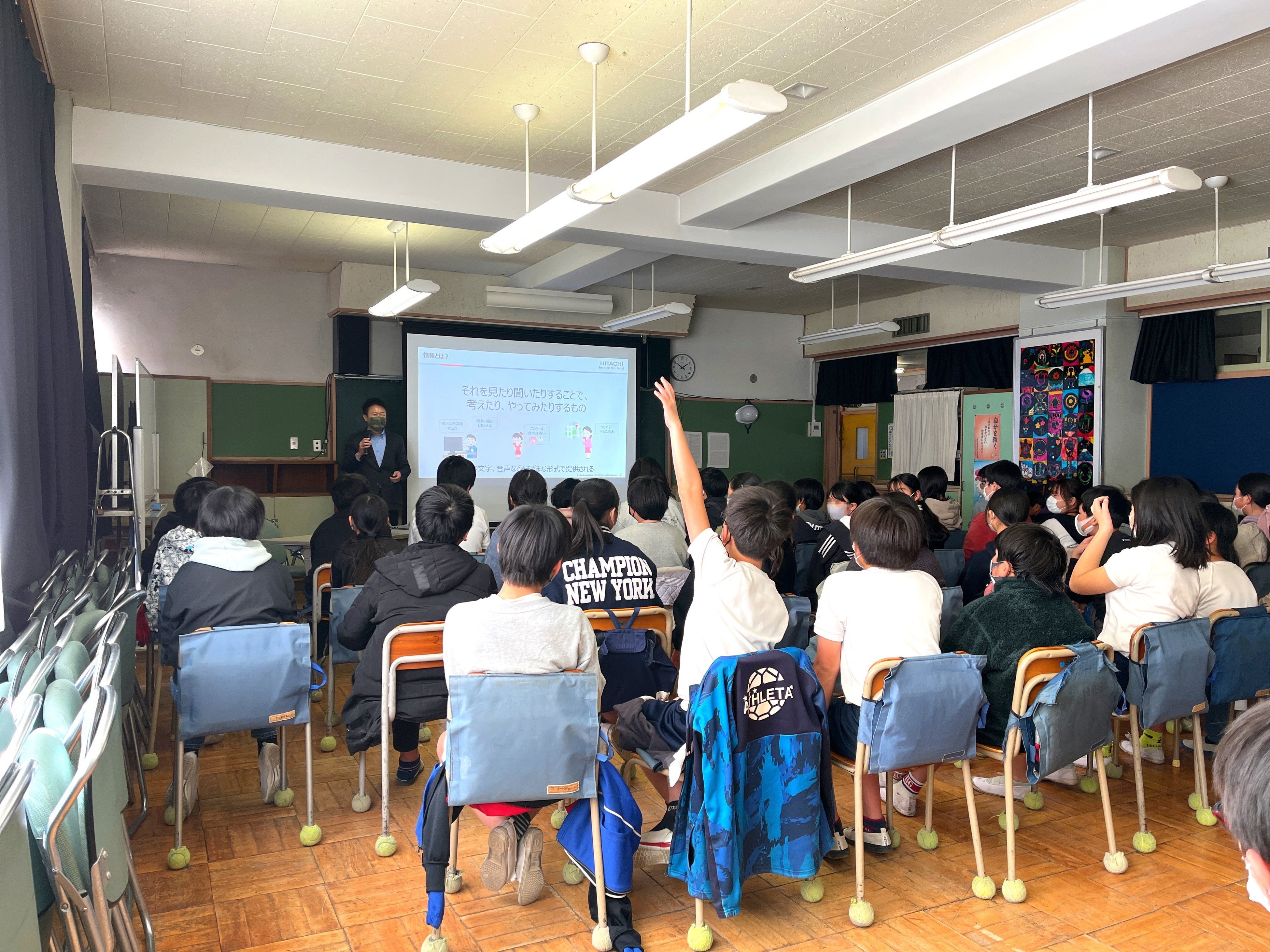 小学校国語科授業で役立つ学習チェックのミニ技法 単元を貫く言語活動」を位置付けた小学校国語科学習指導案