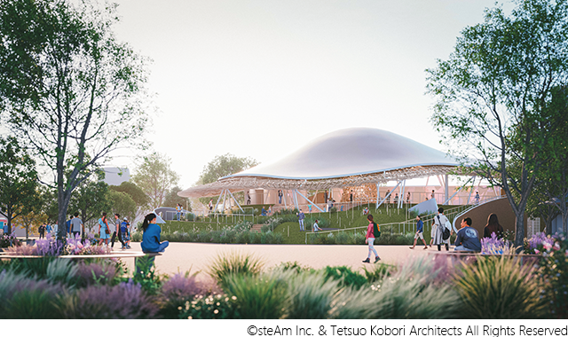 非売品 関西万博2025 クロアチア館 ピンバジュ 関西万博2025