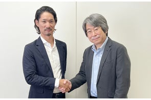 【業務提携】パーソナルトレーニングジム運営の株式会社フィットクルーが社会医療法人愛仁会と包括的業務提携