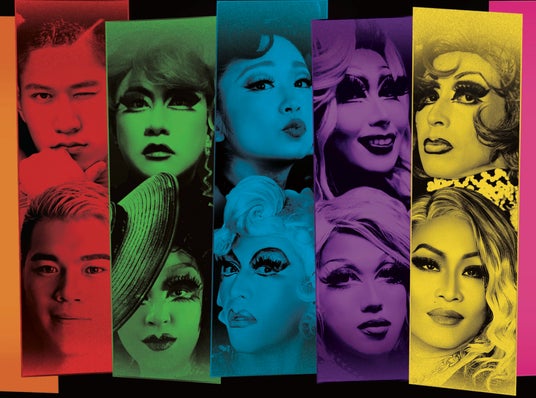 エースホテル京都、多様な愛を称える「PRIDE Month 2026」プログラムを開催 エースホテル京都、多様な愛を称える「PRIDE Month 2026」プログラムを開催