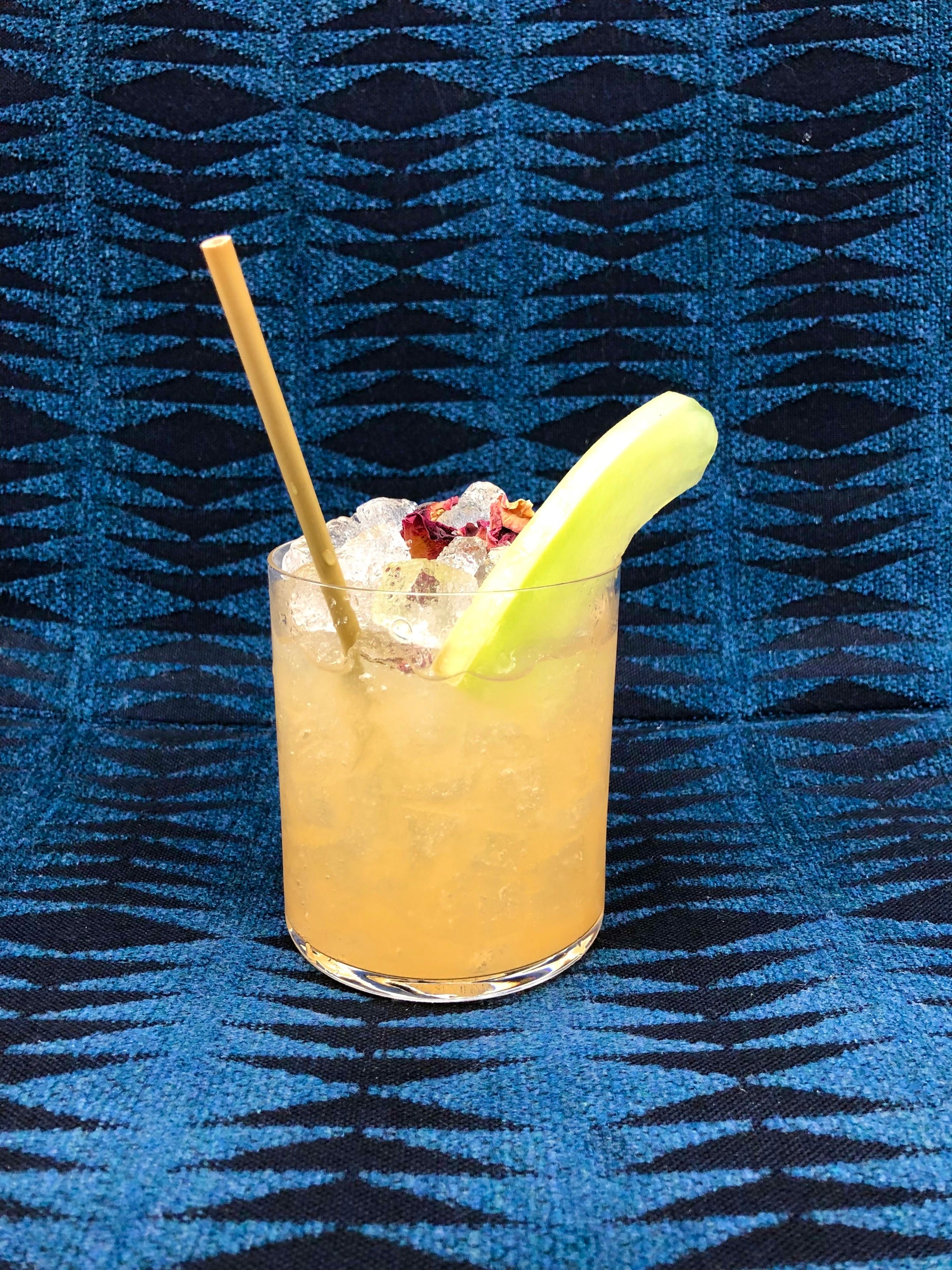 MELLOW MELON メロウメロン