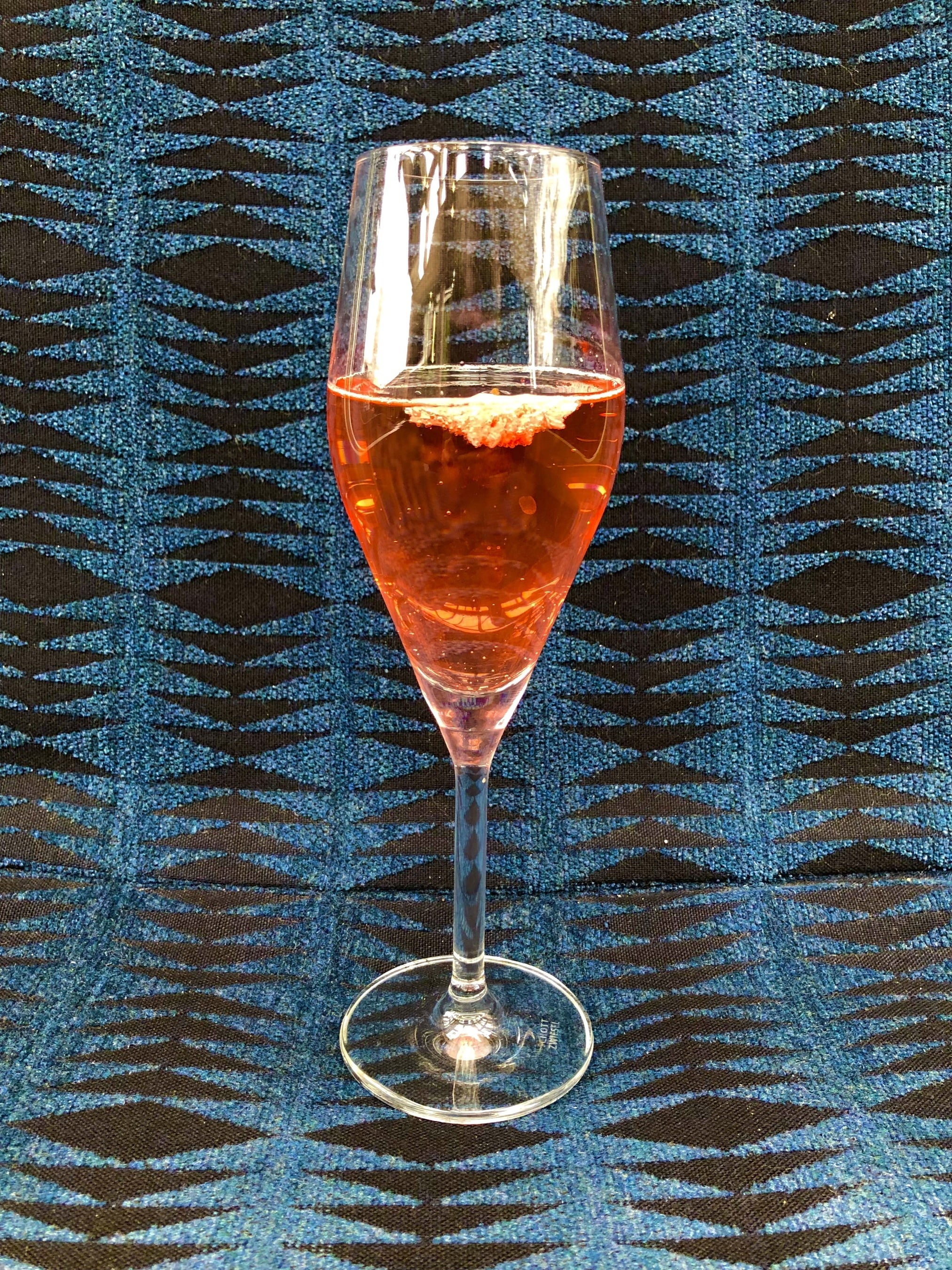 TINY SPRING小さな春