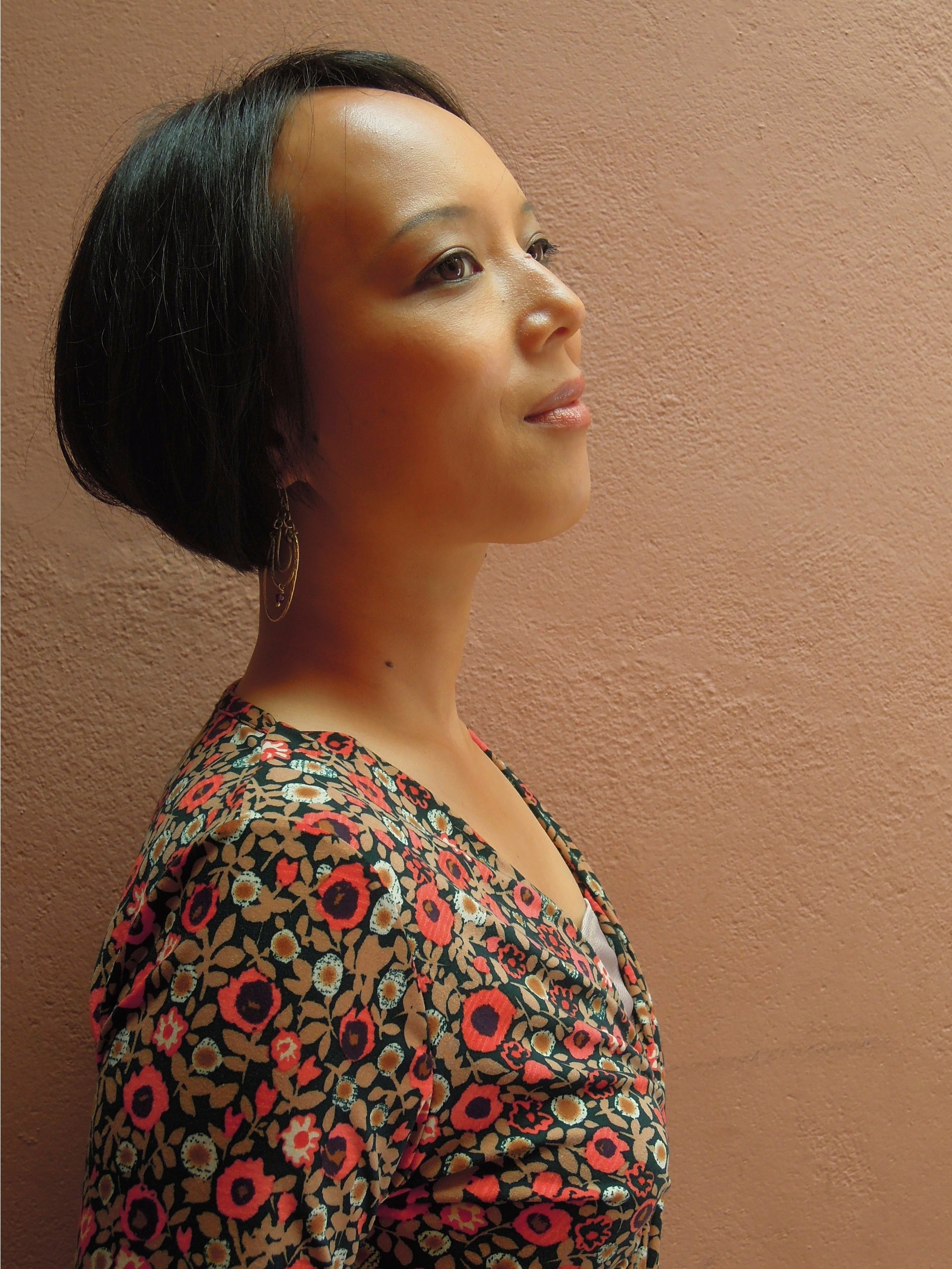 松田美緒 （シンガー）