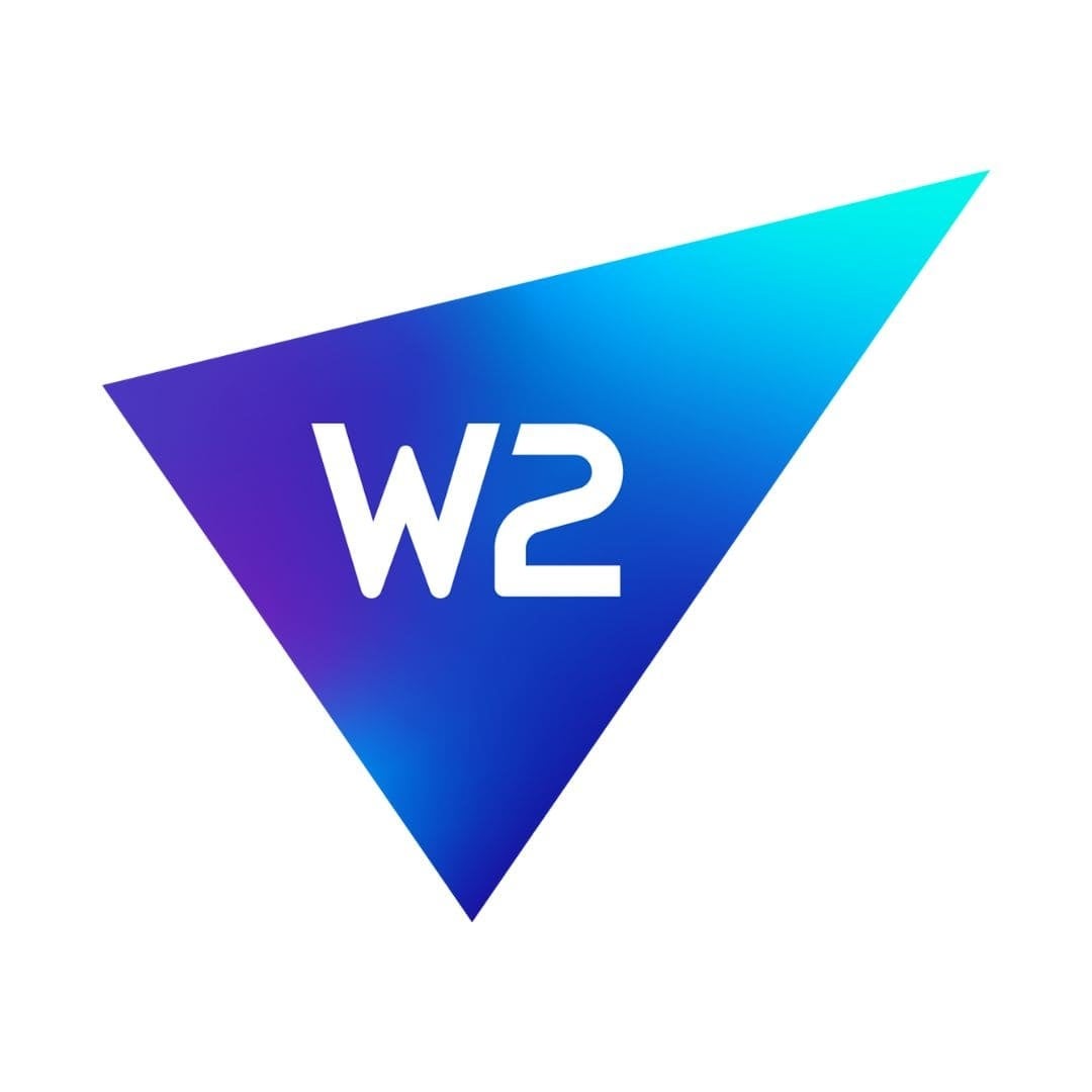 W2株式会社