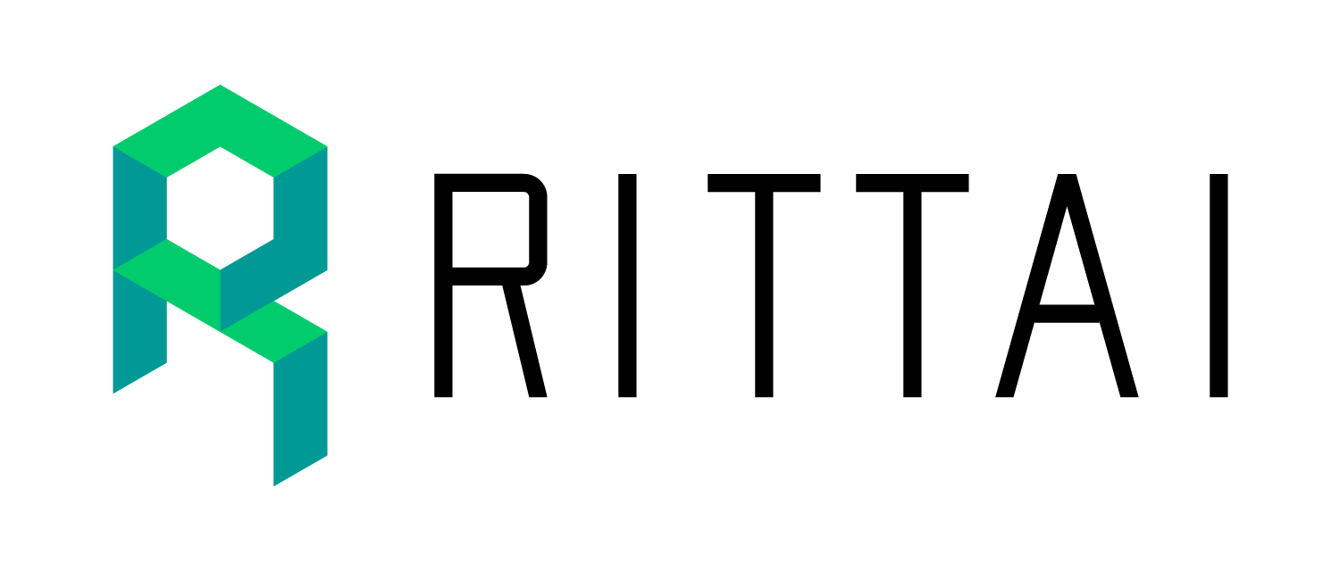 RITTAI