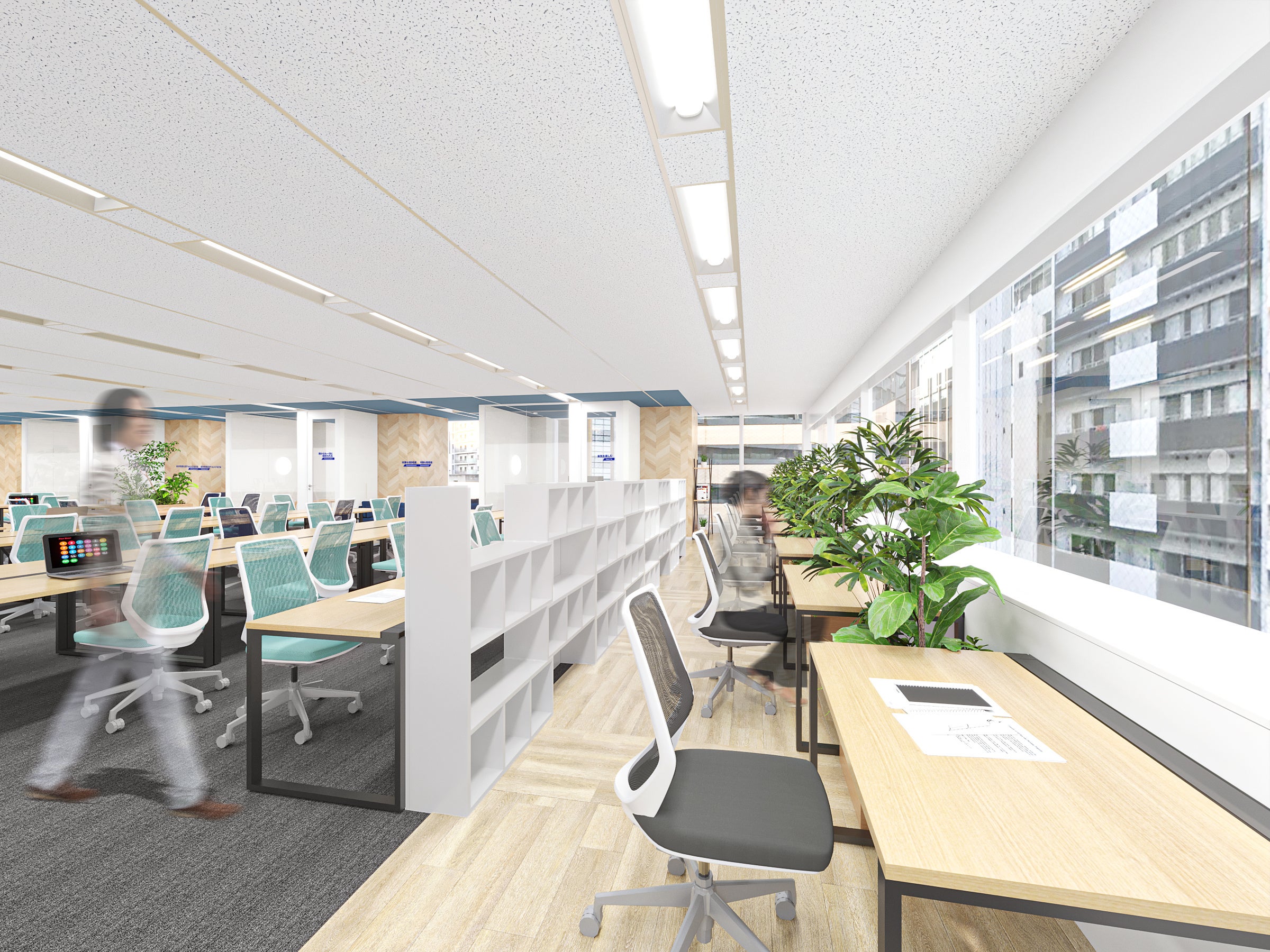 スーパーエンジニアゾーン