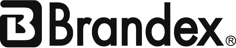 ブランデックス株式会社