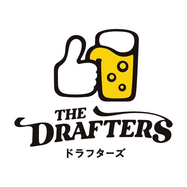 「THE DRAFTERS （ドラフターズ）」