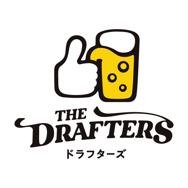 「THE DRAFTERS (ドラフターズ)」