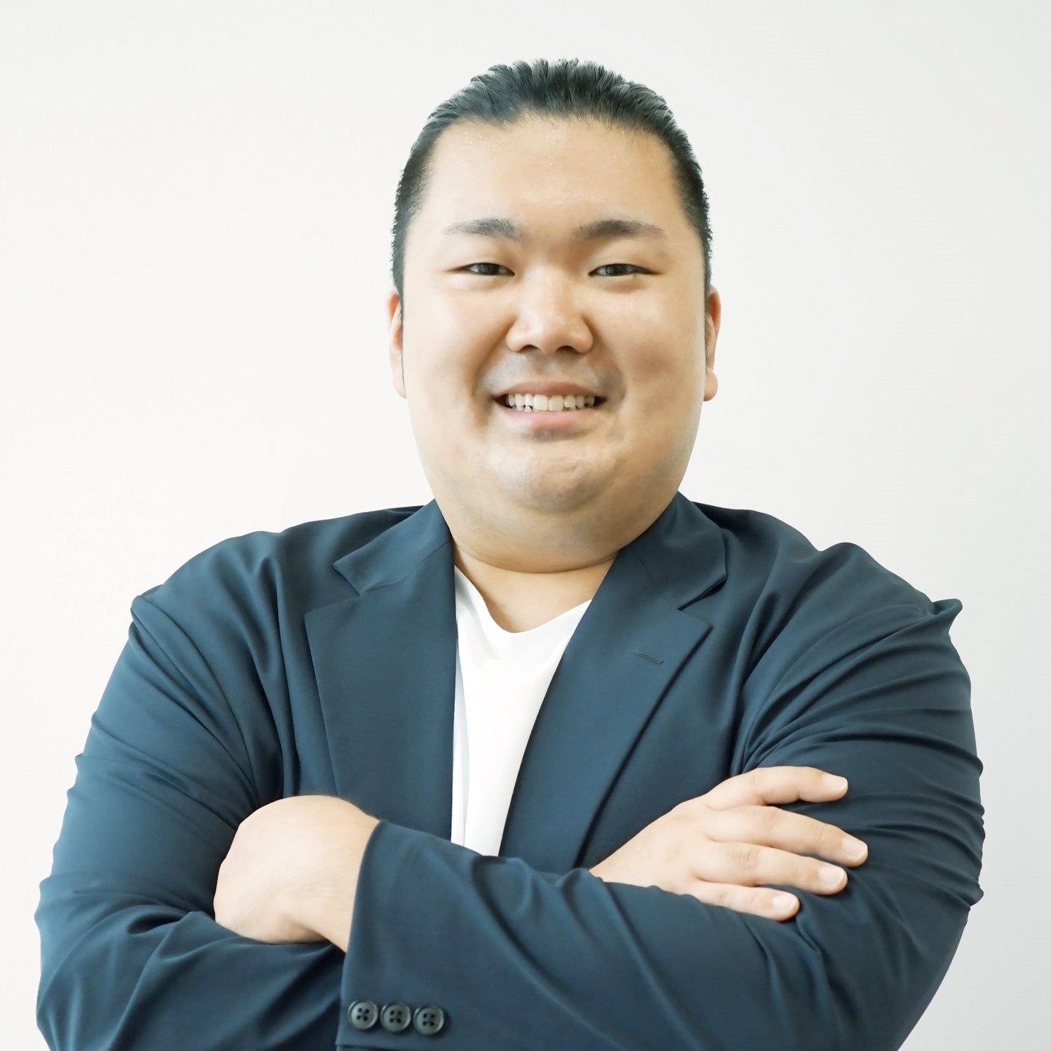 W２株式会社　エンジニアリング本部 土井健人