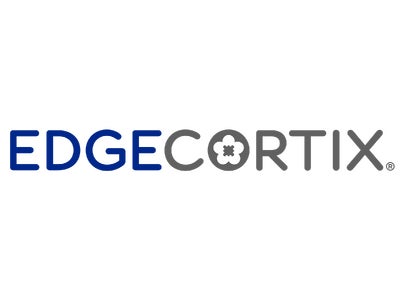EdgeCortix