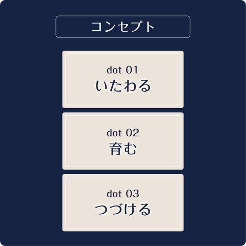 新ライン誕生】一日中、ゆらがない。その先に透明感満ちあふれる肌へ 新ライン誕生】一日中、ゆらがない。その先に透明感満ちあふれる肌へ