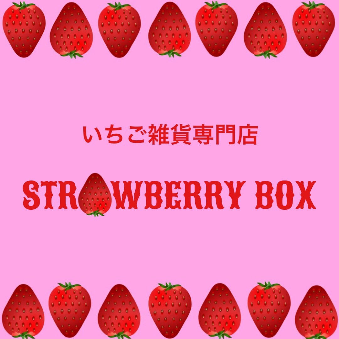 プリンセスないちごスイーツを販売するキッチンカー「プリンセス