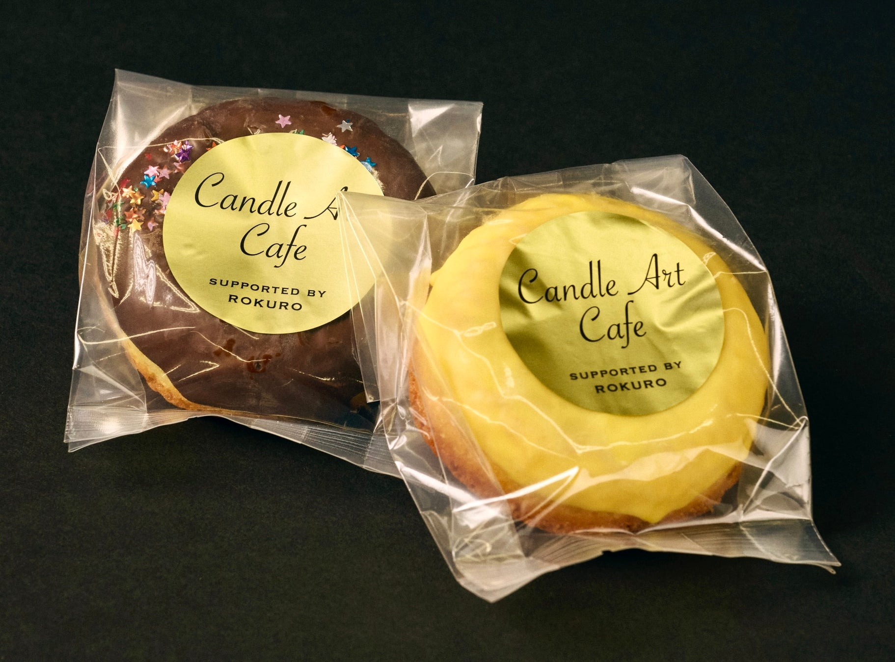 YORU MACHI in 千葉市中心市街地 × PERIE Anniversary Year YORU MACHI in 千葉市中心市街地 × PERIE Anniversary Year