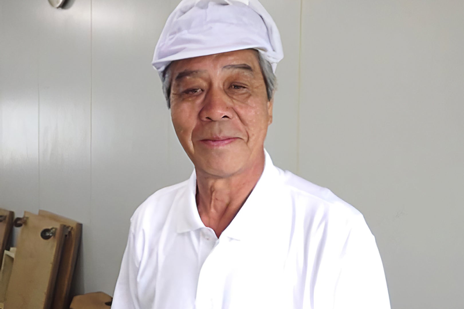 カツオ節様　こちらからお願いいたします。 楽天市場】【ふるさと納税】 潮鰹 塩鰹 塩かつお カツオ 鰹 伝統