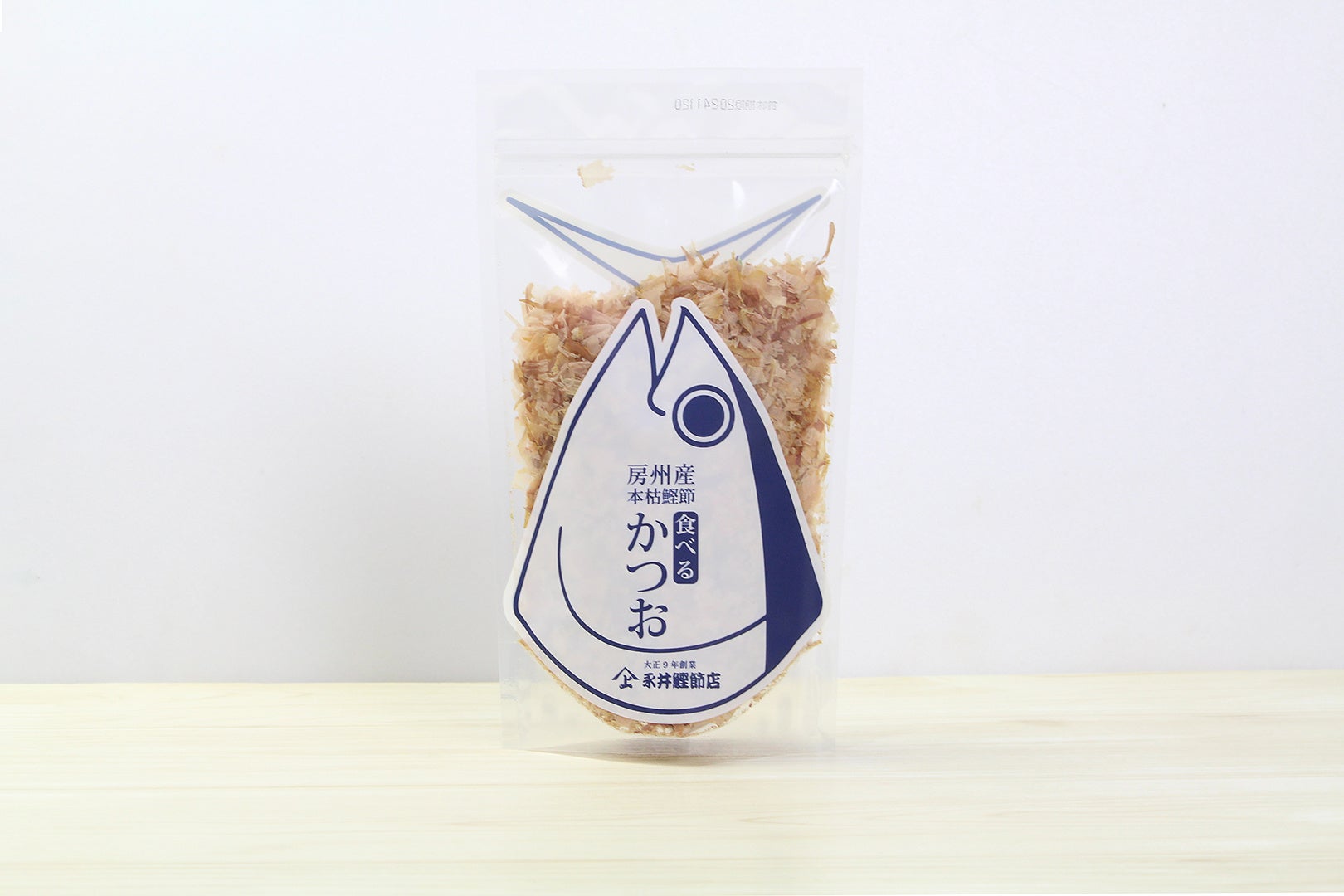 カツオ節様　こちらからお願いいたします。 楽天市場】【ふるさと納税】 潮鰹 塩鰹 塩かつお カツオ 鰹 伝統