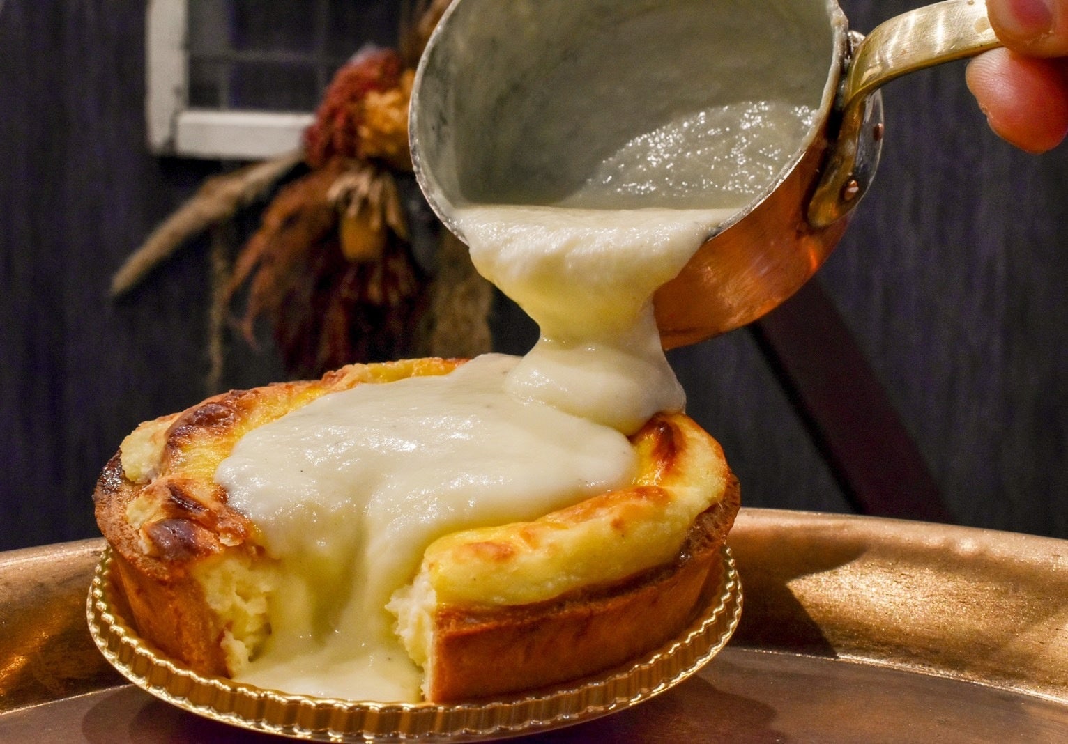 千葉を応援するクラウドファンディングサイトc Value 2月の新プロジェクトが登場 オニオン新聞社のプレスリリース 千葉を応援するクラウドファンディングサイトc Value 2月の新プロジェクトが登場 オニオン新聞社のプレスリリース