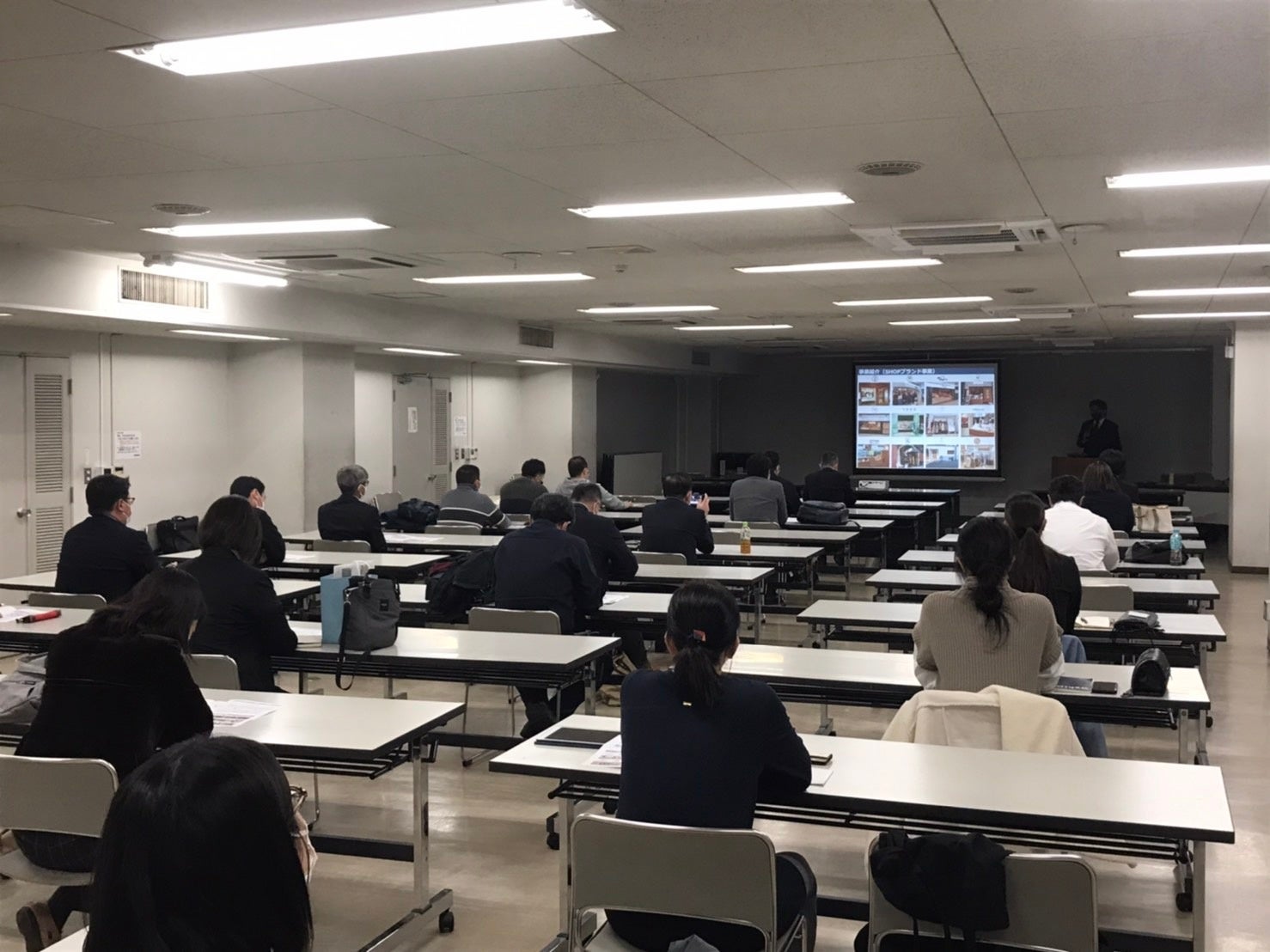 ちばのキラリ商品支援事業22 参画のご案内 オニオン新聞社のプレスリリース ちばのキラリ商品支援事業22 参画のご案内 オニオン新聞社のプレスリリース