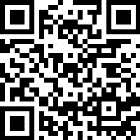 ワークショップ申込フォーム