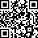 コンサート申込フォーム