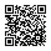 福知山市公式HP