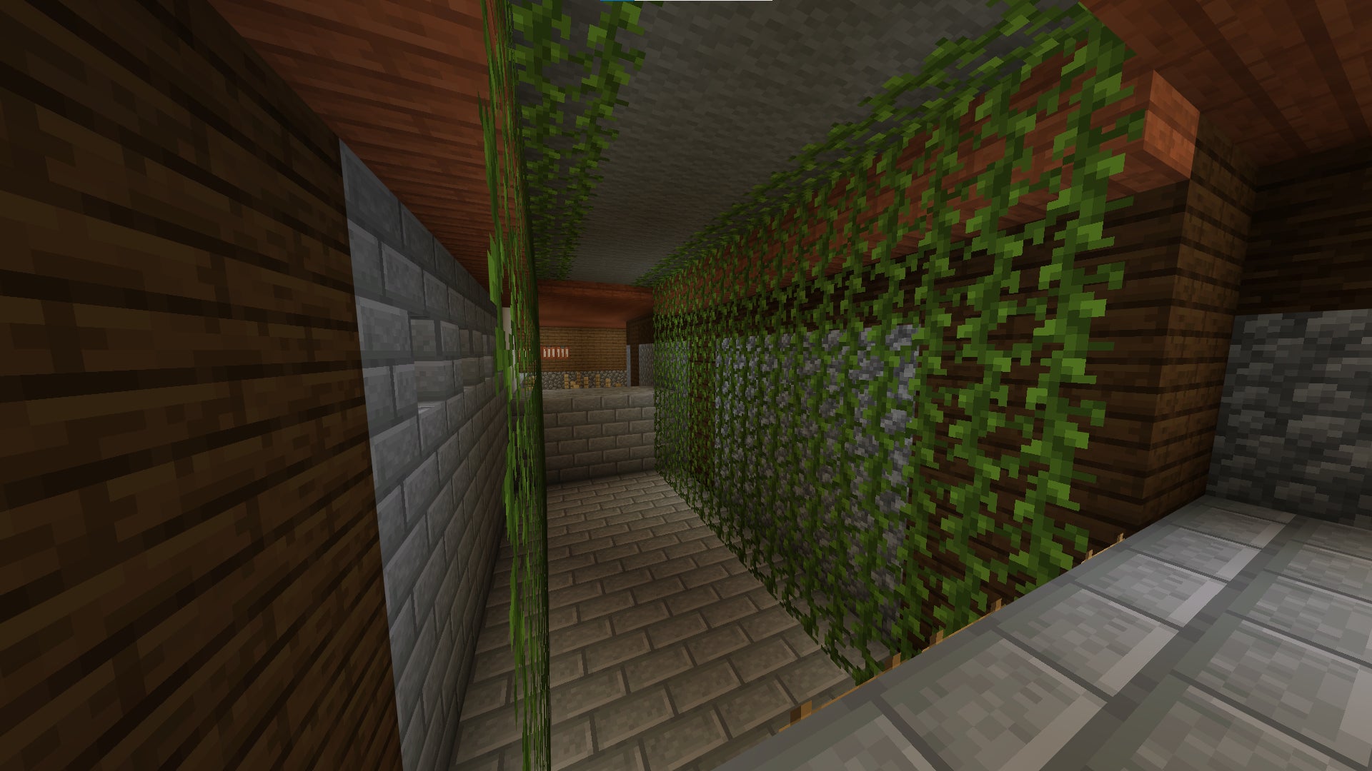 福知山の大学生 アジア初のプロマインクラフター監修の 福知山城マインクラフト 完成 8月末までワールド限定公開 京都府福知山市のプレスリリース 福知山の大学生 アジア初のプロマインクラフター監修の 福知山城マインクラフト 完成 8月末までワールド限定公開 京都府福知山市のプレスリリース