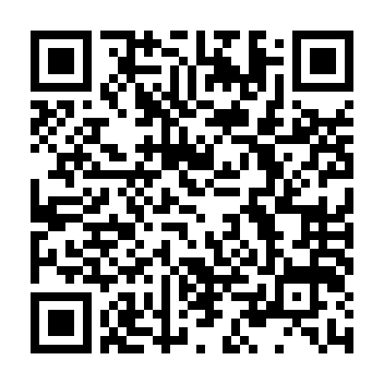 アンケートフォーム