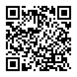 寄附受付ページ（さとふるHP）