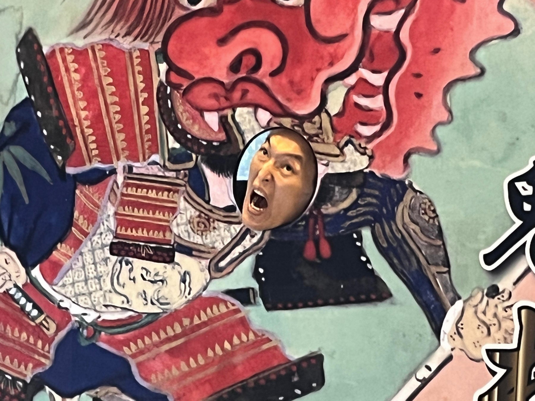 千原ジュニアさんが故郷 福知山市に凱旋 鬼の聖地 大江山を探訪するweb動画を公開 今 俺の眼球が捉えてる鬼 100超えてる 鬼 深いなぁ 同時開催 千原ジュニアの鬼大喜利 京都府福知山市のプレスリリース 千原ジュニアさんが故郷 福知山市に凱旋 鬼の聖地 大江山を探訪するweb動画を公開 今 俺の眼球が捉えてる鬼 100超えてる 鬼 深いなぁ 同時開催 千原ジュニアの鬼大喜利 京都府福知山市のプレスリリース