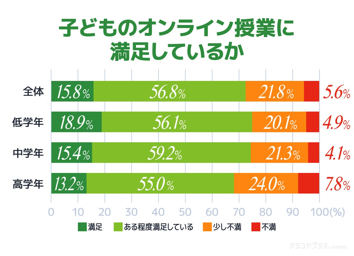 1nkgykrnq4fwem 1nkgykrnq4fwem