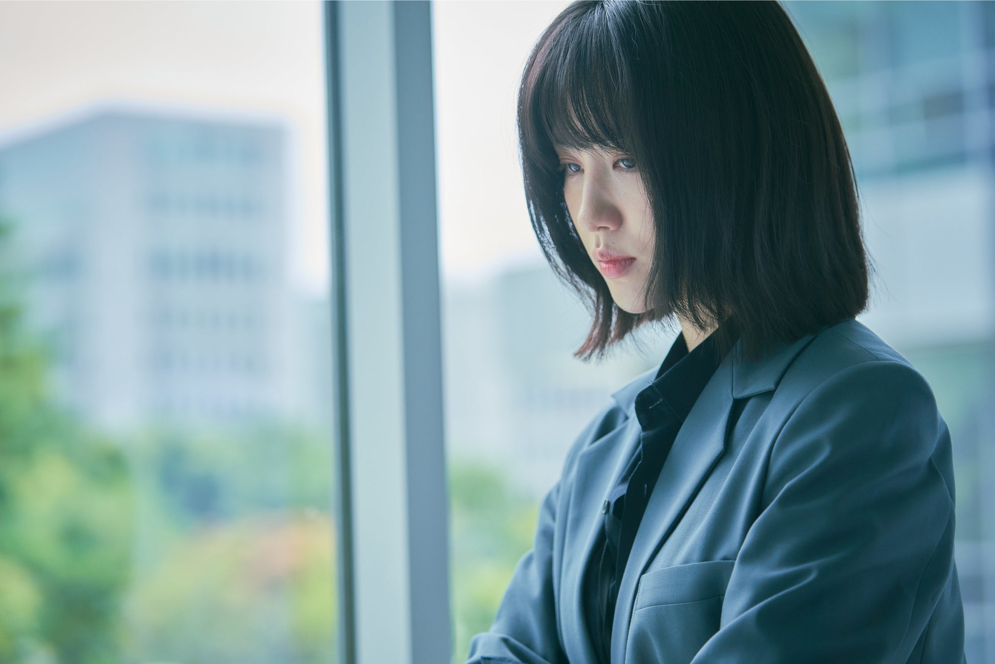 Kntv メビウス 黒い太陽 原題 クライムパズル 原題 と スリリングな最新韓国ドラマ を3月に日本初放送決定 株式会社ストリームメディアコーポレーションのプレスリリース Kntv メビウス 黒い太陽 原題 クライムパズル 原題 と スリリングな最新韓国ドラマ を3月に日本初放送決定 株式会社ストリームメディアコーポレーションのプレスリリース