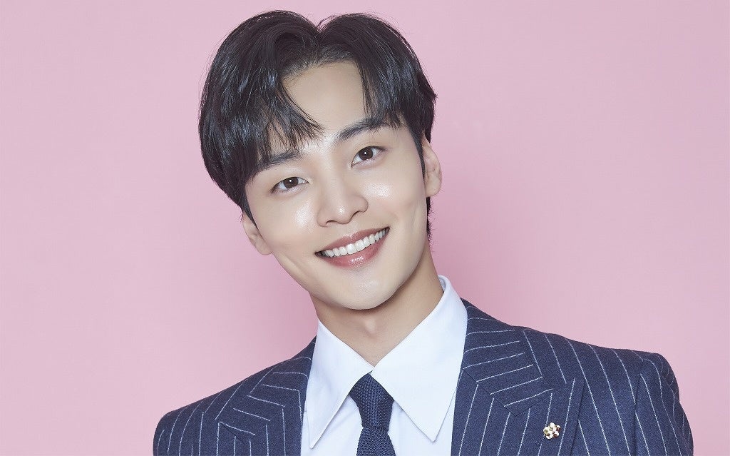 『「ダリとカムジャタン」インタビューSP』©Stream Media Corporation