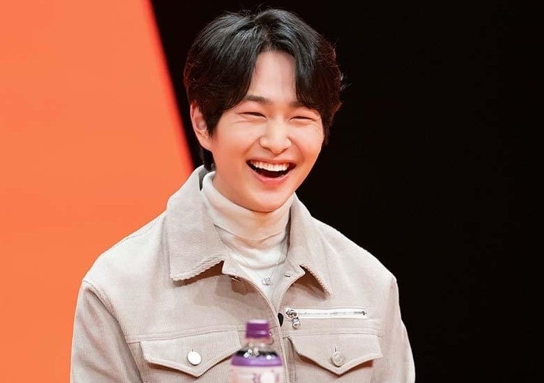 『アラフォー息子の成長日記』©SBS