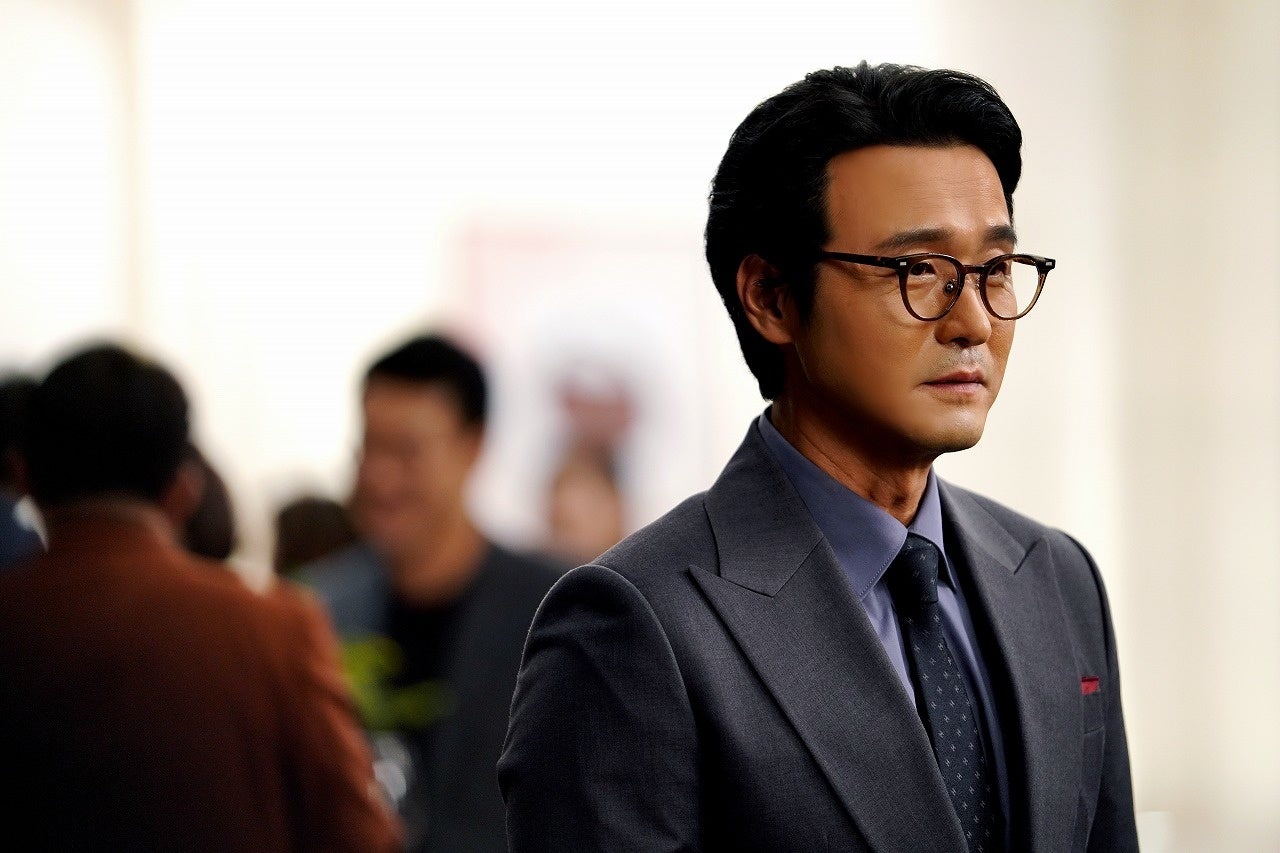 Kntv 韓国最新ドラマ ショーウィンドウ 女王の家 内科パク院長 花が咲けば 月を想い 7月 日本初放送決定 株式会社ストリームメディアコーポレーションのプレスリリース Kntv 韓国最新ドラマ ショーウィンドウ 女王の家 内科パク院長 花が咲けば 月を想い 7月 日本初放送決定 株式会社ストリームメディアコーポレーションのプレスリリース