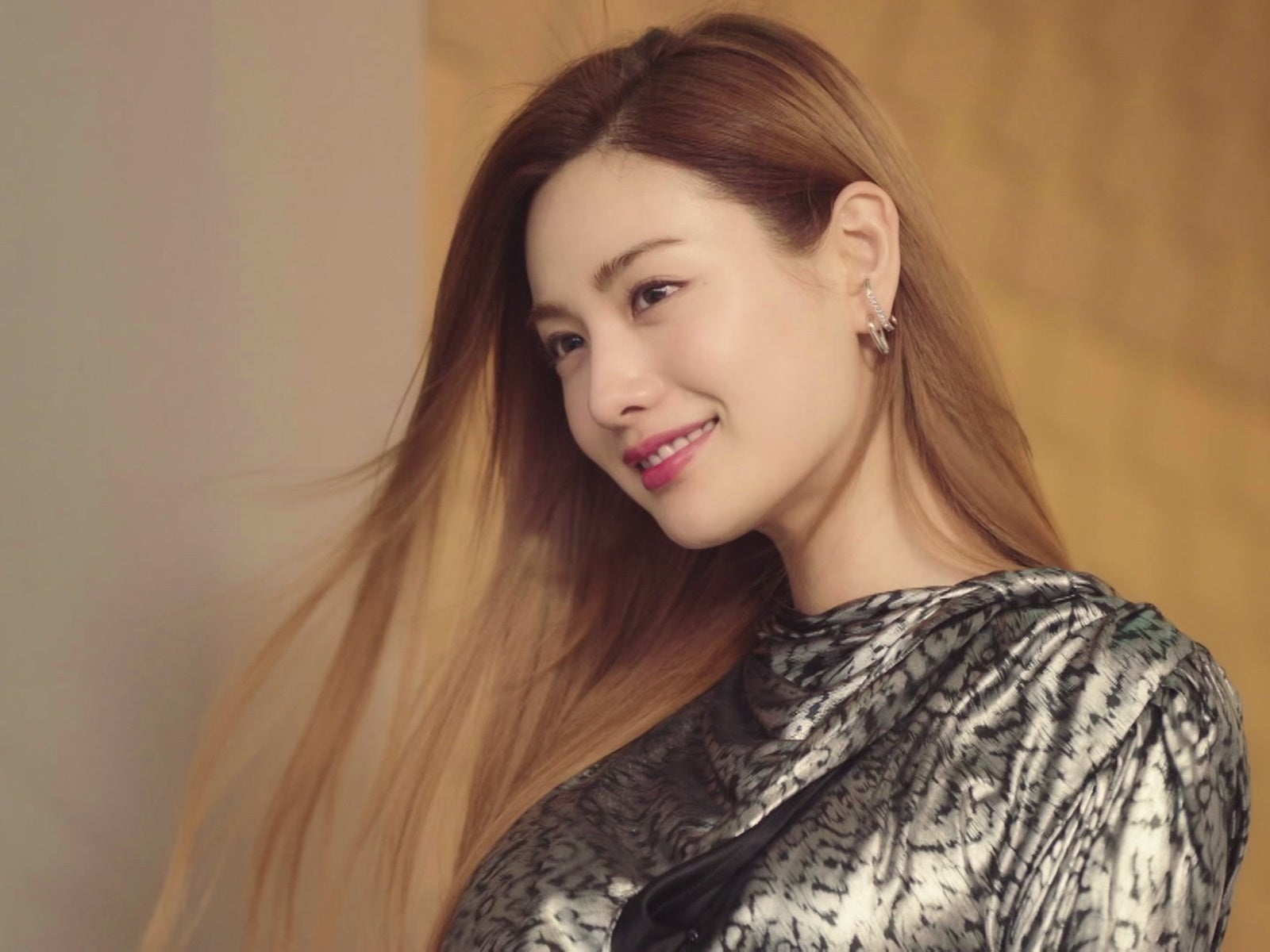 『Oh！ご主人様～恋ができない僕とカノジョの同居生活～』©2021MBC