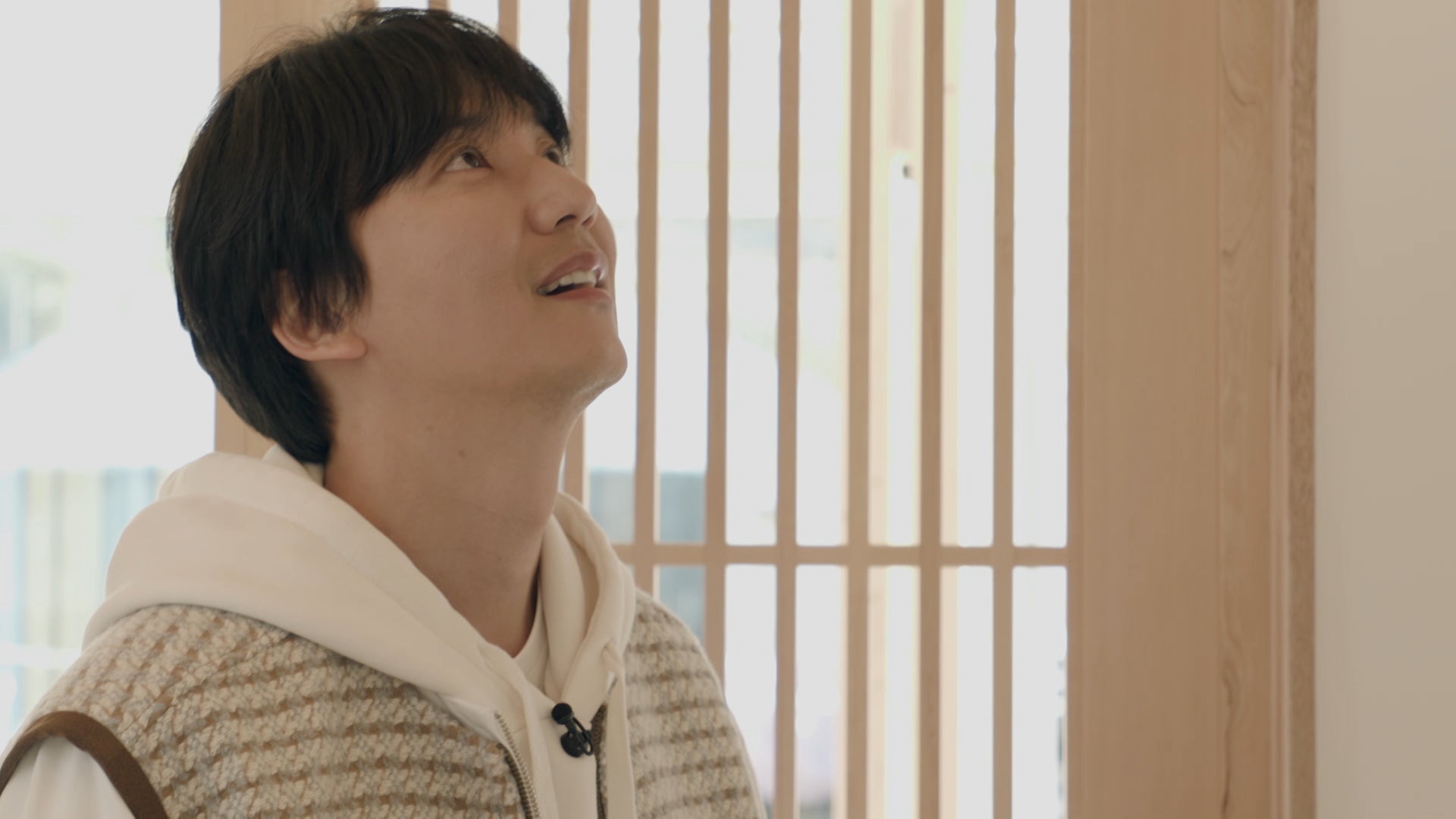 Kntv 8月はキム ナムギル バラエティ特集 Astroメンバー出演回のバラエティも日本初放送 株式会社ストリームメディアコーポレーションのプレスリリース Kntv 8月はキム ナムギル バラエティ特集 Astroメンバー出演回のバラエティも日本初放送 株式会社ストリームメディアコーポレーションのプレスリリース