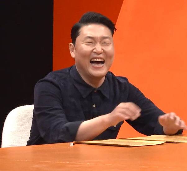 『アラフォー息子の成長日記』©SBS