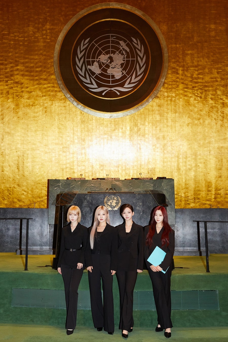 ©SM ENTERTAINMENT CO.,LTD